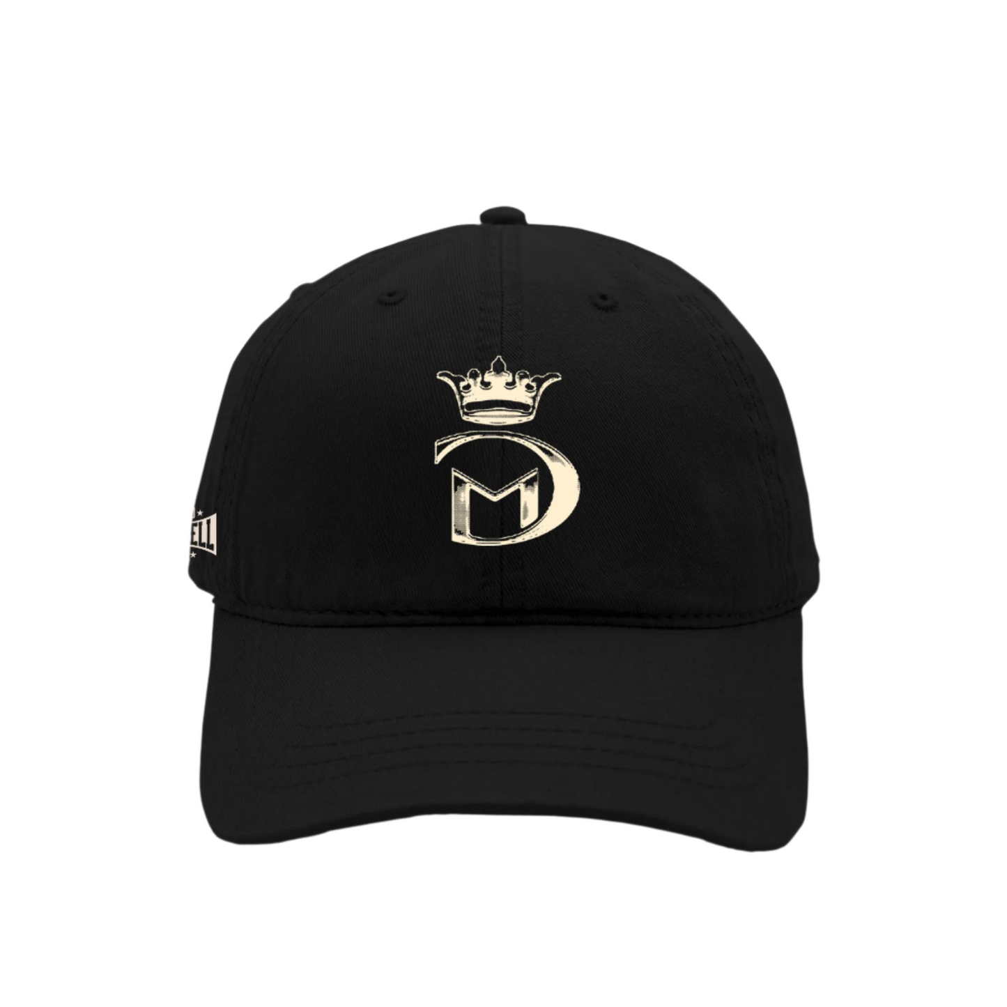 Morrell Logo Hat