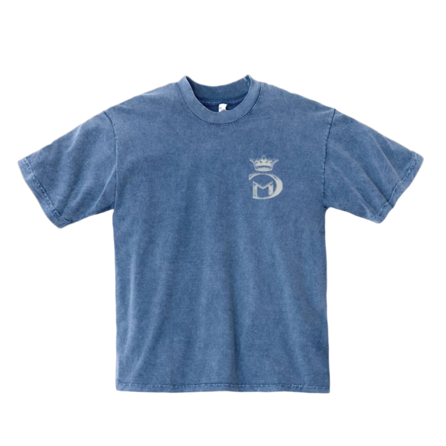 Last David Standing Classic Tee
