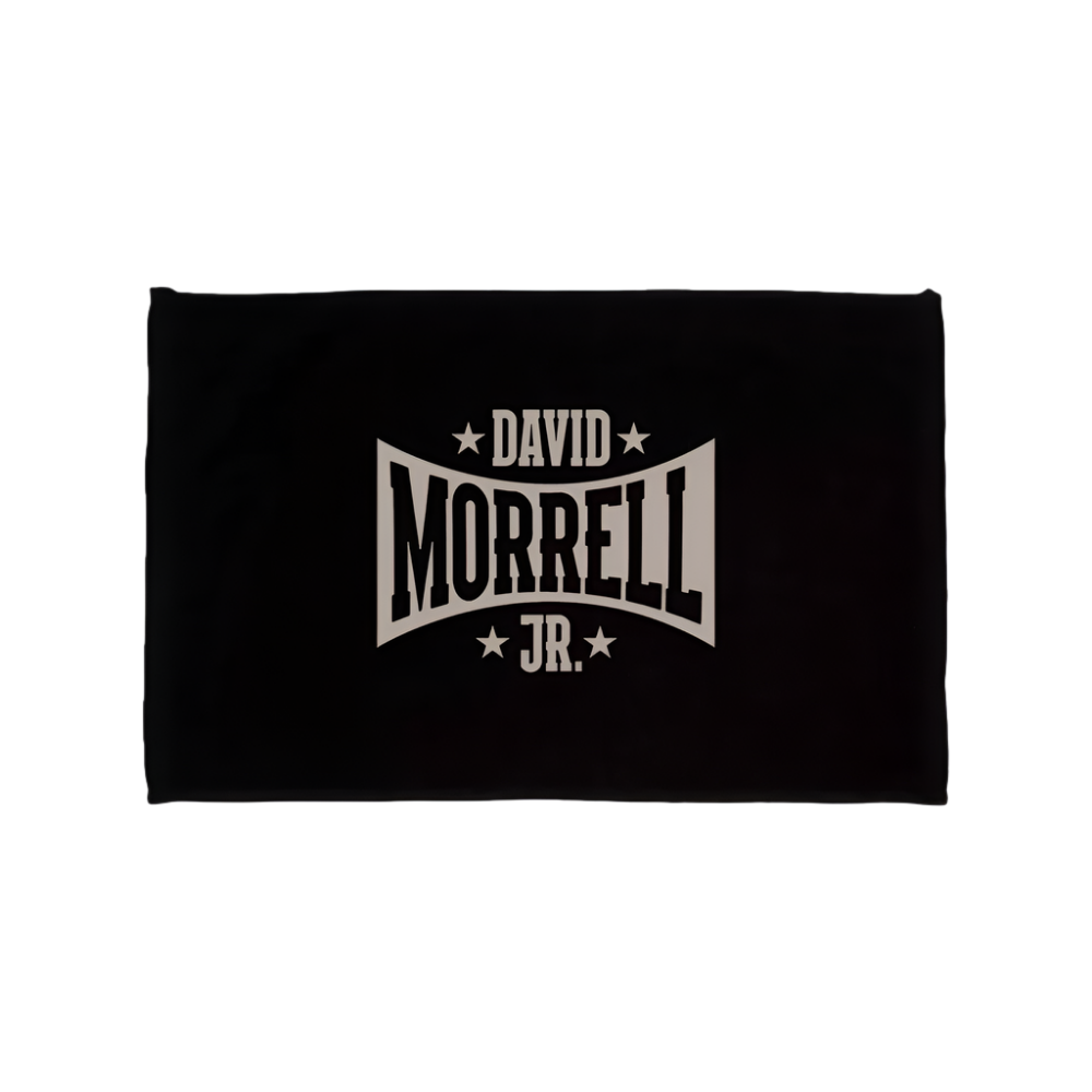 Morrell Sports Towel