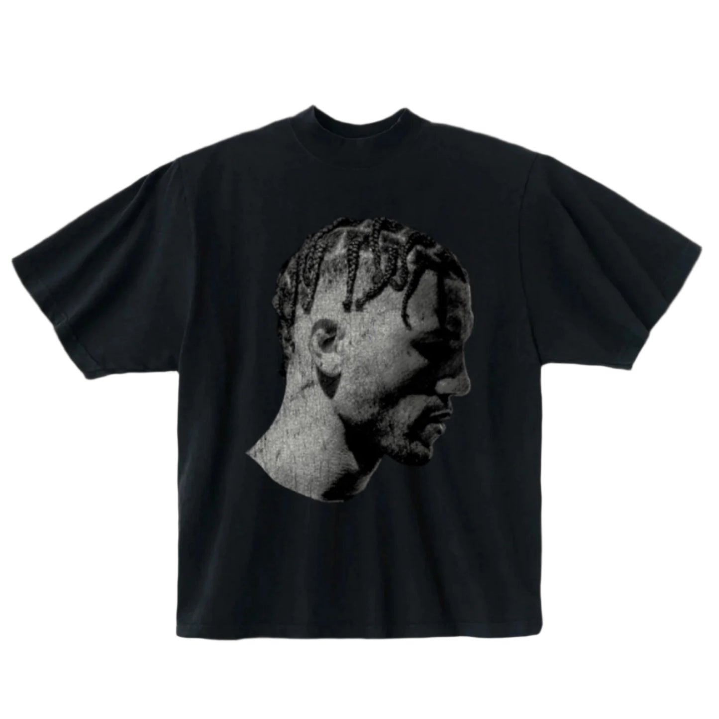 Hard Work Easy Money Tee