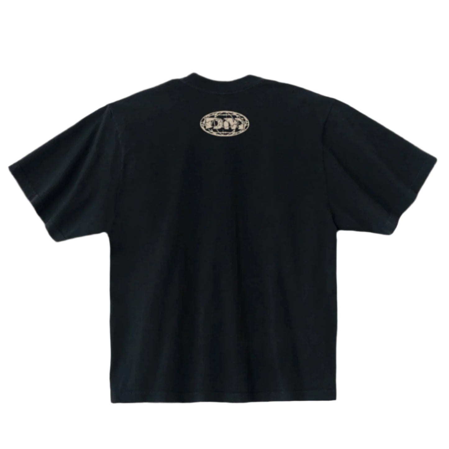 Morrell Signature Tee