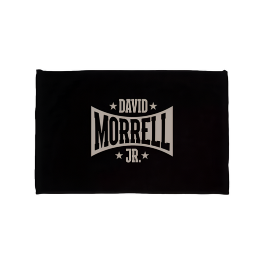 Morrell Sports Towel