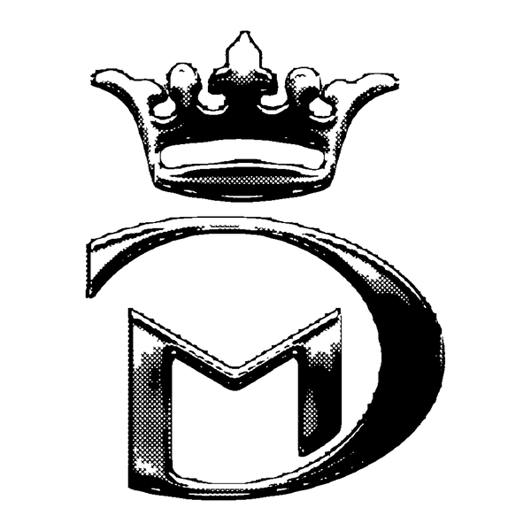 Morrell Boxing 